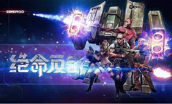 ��������3D�ڹ��ƽ��v1.0