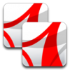 pdf�ϲ���1.0 ��ɫ��Ѱ�
