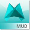 Autodesk Mudbox 2016 Mac����2016 �ƽ��