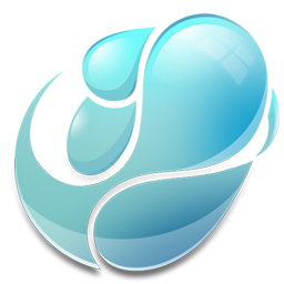 �Ŷ��� Paint���˰�v1.4.2 �ٷ���