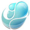 �Ŷ��� Paint���˰�v1.4.2 �ٷ���