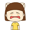 �׵�����̬qq��������ع�15��