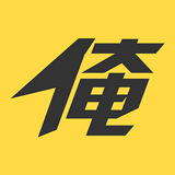 ����Ҳapp����v1.7.0