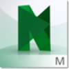 Autodesk Navisworks Manage 2016����2016 �ƽ��
