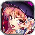 �ػ�֮�����¹ٷ�������v2.7.0