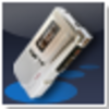������д����Express Dictate Digital Dictation5.82 �ٷ���