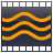 ��ý����Ƶ����BroadCam2.33 �ٷ���