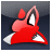 FastFox�ı���������2.35 �ٷ���