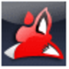 FastFox�ı���������2.35 �ٷ���