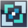 ����Zip�ļ�ѹ��Express Zip File Compression2.4 �ٷ���
