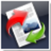 Doxillion�ĵ�ת��������2.40 �ٷ���