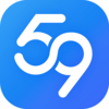 59store���ϱ����̵�����v5.0.1 ��׿��