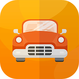 ���ǳ���app����v2.1.17 ��׿��