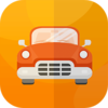 ���ǳ���app����v2.1.17 ��׿��