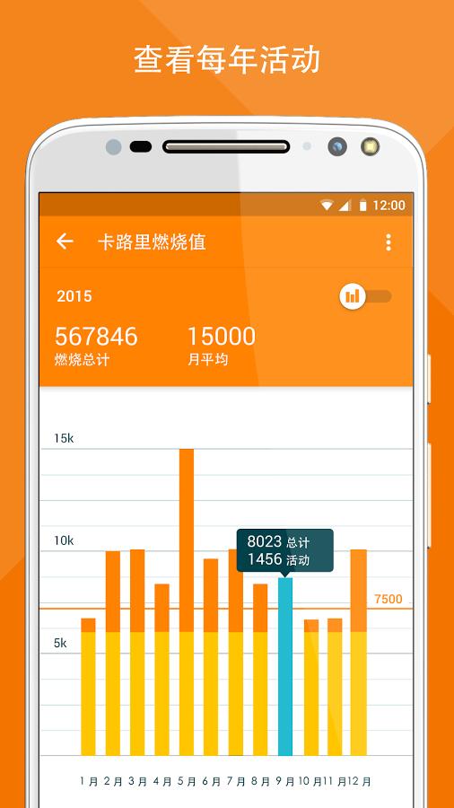 Moto Body�ٷ�������v1.0.0.54