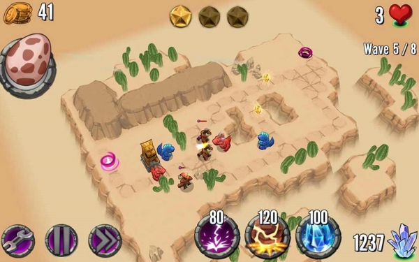 ����ʱ����׿������v1.03