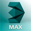 Autodesk 3ds Max 2016���°�2016 �ƽ��