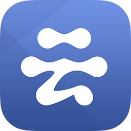 ������app���԰�����2.1.0