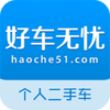 �ó����ǰ�׿������v1.3.8