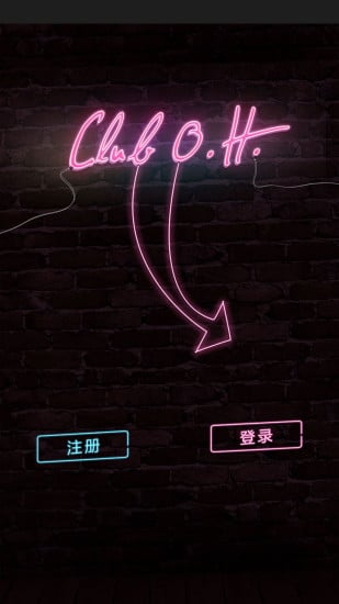 ź���ֻ���v1.4.0