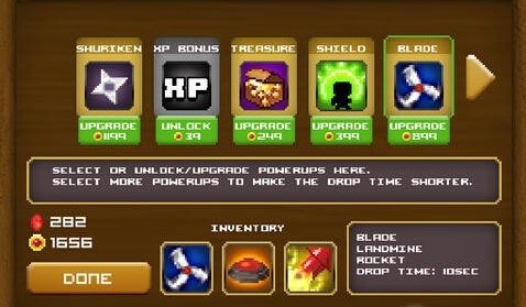 ���������ƽ��v1.4.0 ���ޱ�ʯ