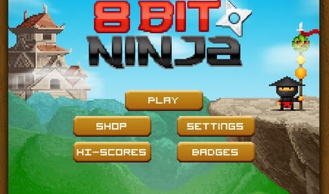 ���������ƽ��v1.4.0 ���ޱ�ʯ