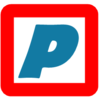 �๦�����繤��PingHurry1.1 �ٷ���