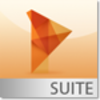 Autodesk Product Design Suite Ultimate 2016 ����2016 �ƽ��