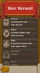 ���˰�׿���ΰ�����v1.6.2