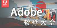 Adobe����