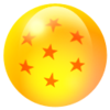 Ӣ��֮���޸�������2.9 ��Ѱ�
