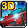 3D��ٷɳ��ڹ��ƽ��v2.70 ���޽��