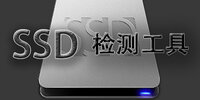 SSD����