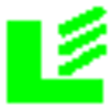 blink����wifi����1.1.3 �ٷ���