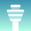 tower.imv2.0.1 for iPhone/iPad