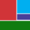 win10ԤװӦ��ж�ع���10AppsManager1.0 ���ļ���