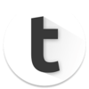 Teambition for Mac0.6.1 �ٷ����°�