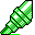 abrViewer��ˢ�鿴��2.0 ��ɫ��