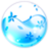 CrystalDiskInfo 6 Shizuku Edition���ð�6.7.5 ������