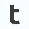 Teambitionv3.8.1 ��׿��