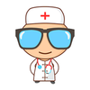 ����ҽ��iphone��v2.14.0 IOS�ٷ���