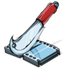 Machete����Ƶ�༭���й���4.2.22 ��ɫ��