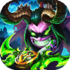 �籩�Ҷ�����ħ����������v1.2.0.797