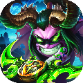 �籩�Ҷ��ڹ��ƽ��v1.2.0.797 ��׿��