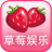 ��ݮ����4.0.0.4 �ٷ���