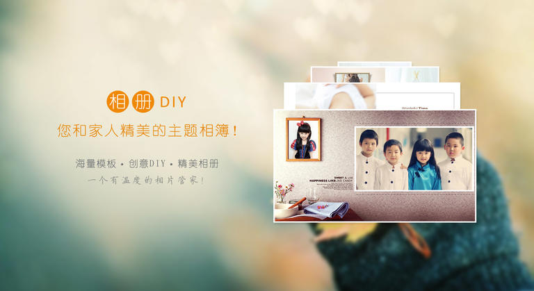������TV������v1.0.1 ��׿��