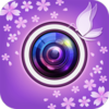 �������APP����V5.17.1 ��׿��