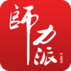 ʦ���ɼҽ̰�׿������v1.3.1