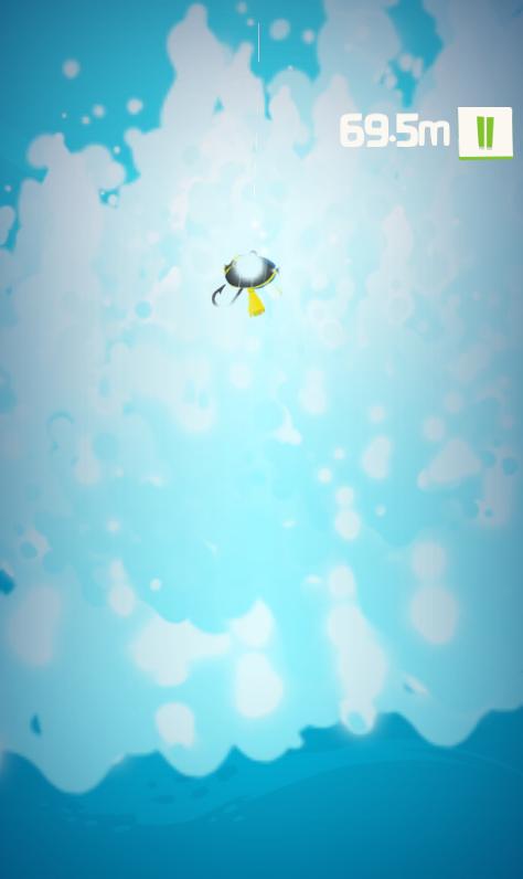 �����㼼�����ƽ��v1.4 �������е���