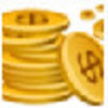 ����־��˽������2.03 �ٷ���